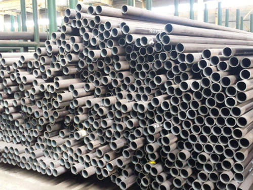 贵州Q355B无缝钢管 贵州Q355B无缝钢管